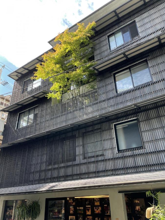 Delta Appartamento Kyōto