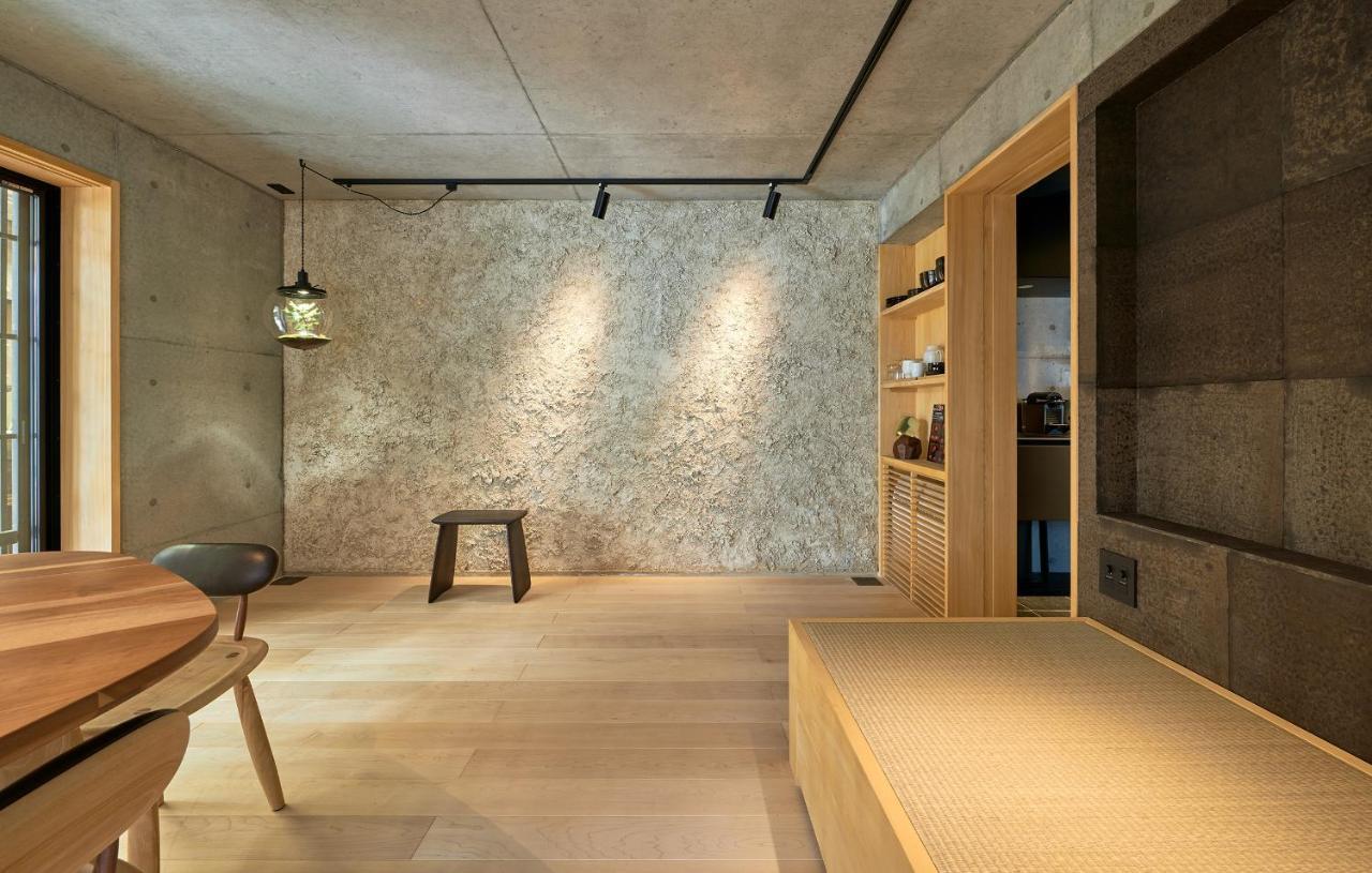 Delta Appartement