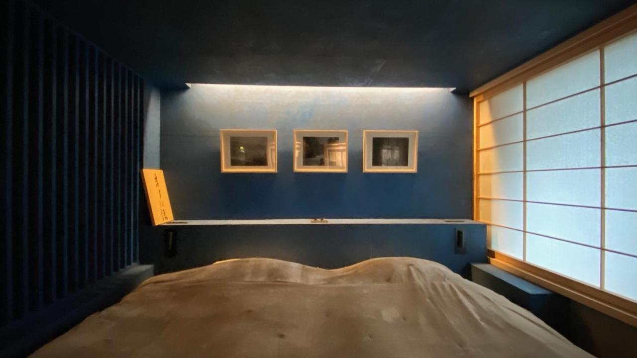 Delta Appartement *