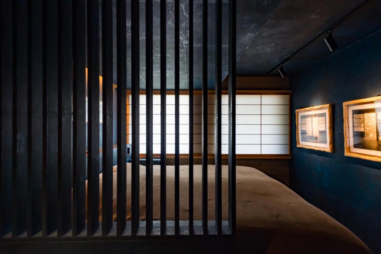 Delta Kyoto